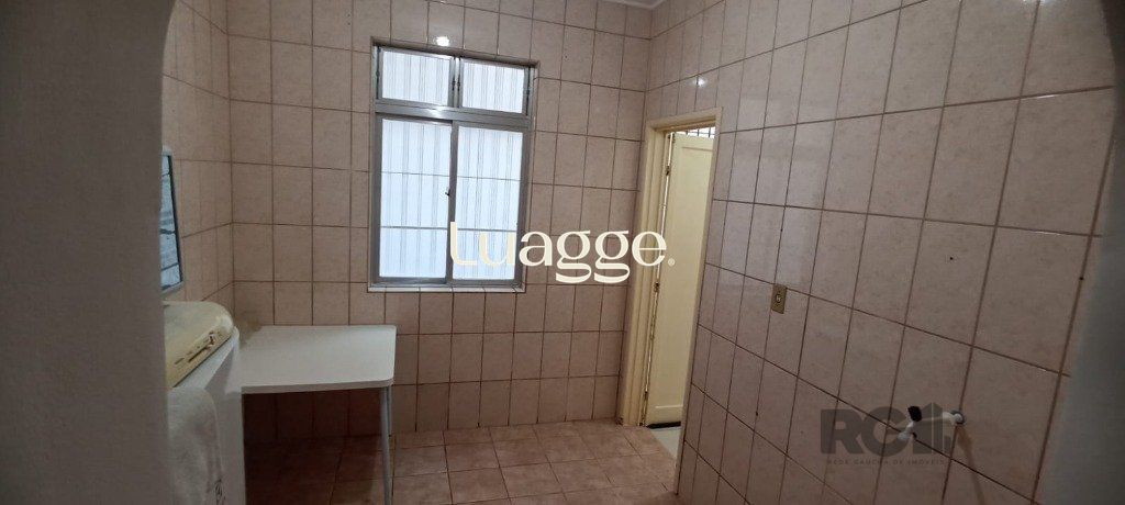 Apartamento, 2 quartos, 69 m² - Foto 14