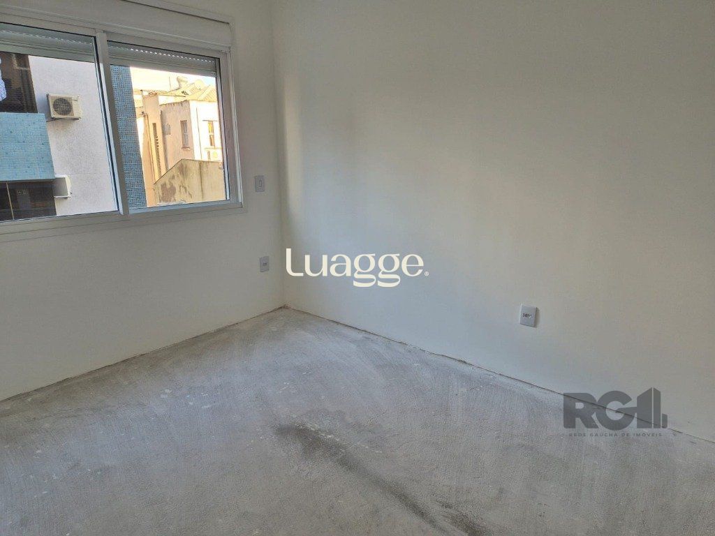 Apartamento à venda, 41m² - Foto 2