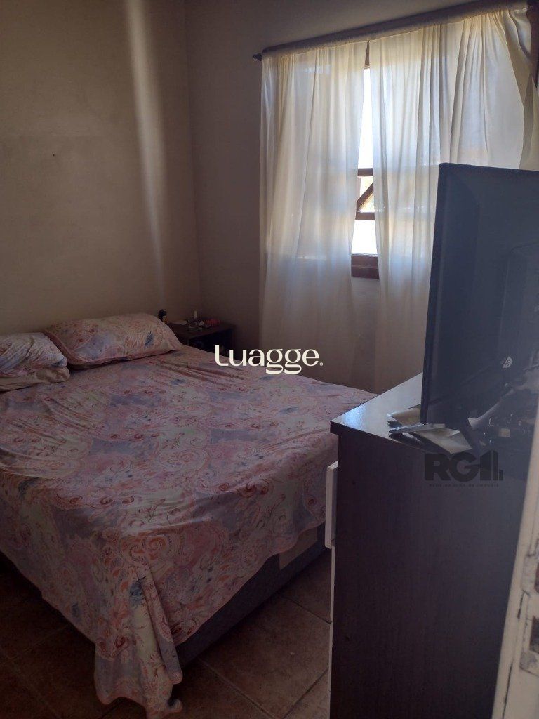 Casa à venda com 2 quartos, 57m² - Foto 12