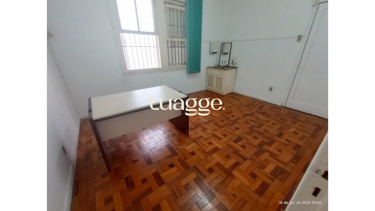 Loja-Salão, 221 m² - Foto 9
