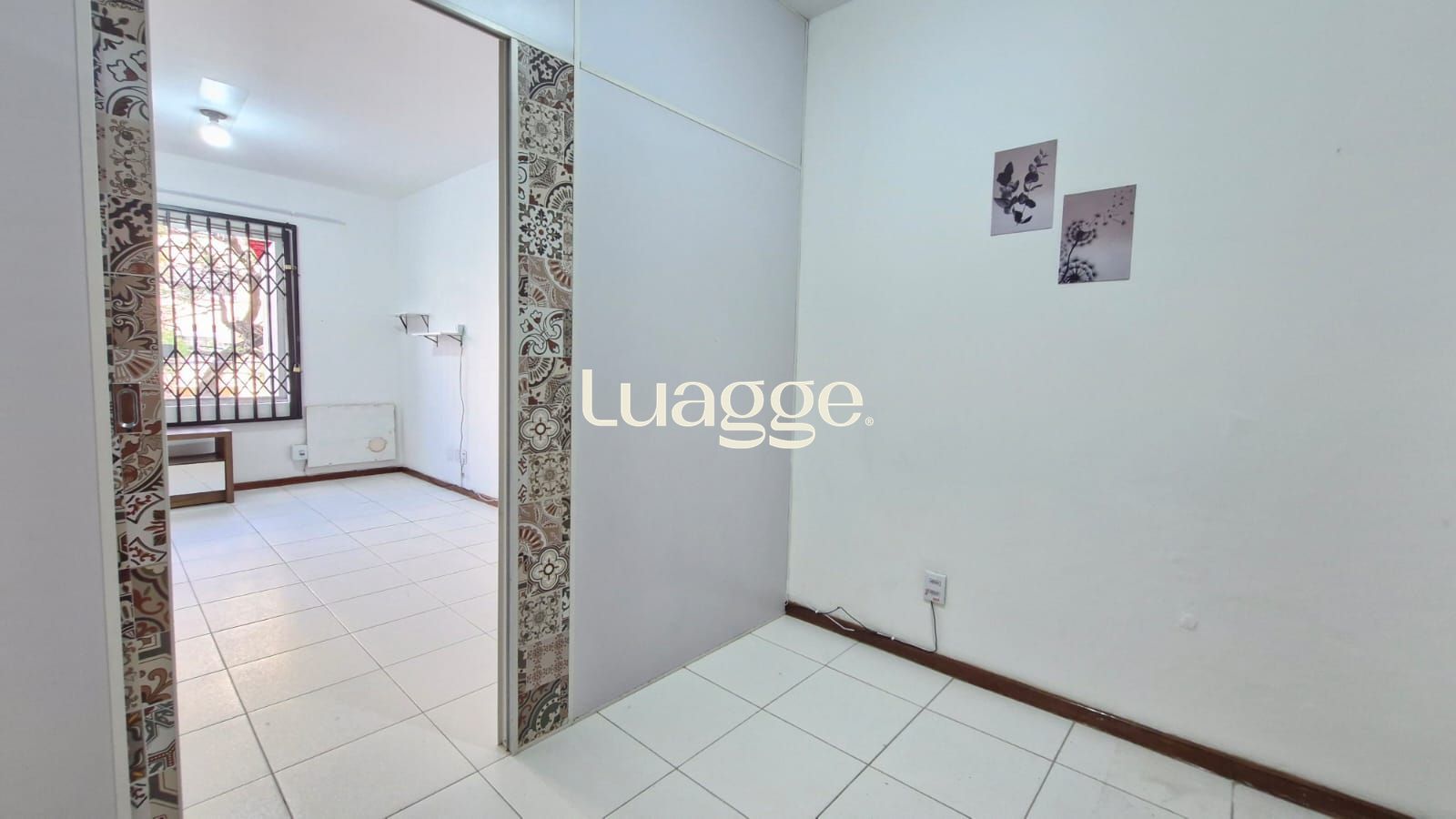 Salão comercial, à venda, 28 m², Cidade Baixa - Porto Alegre — foto 4