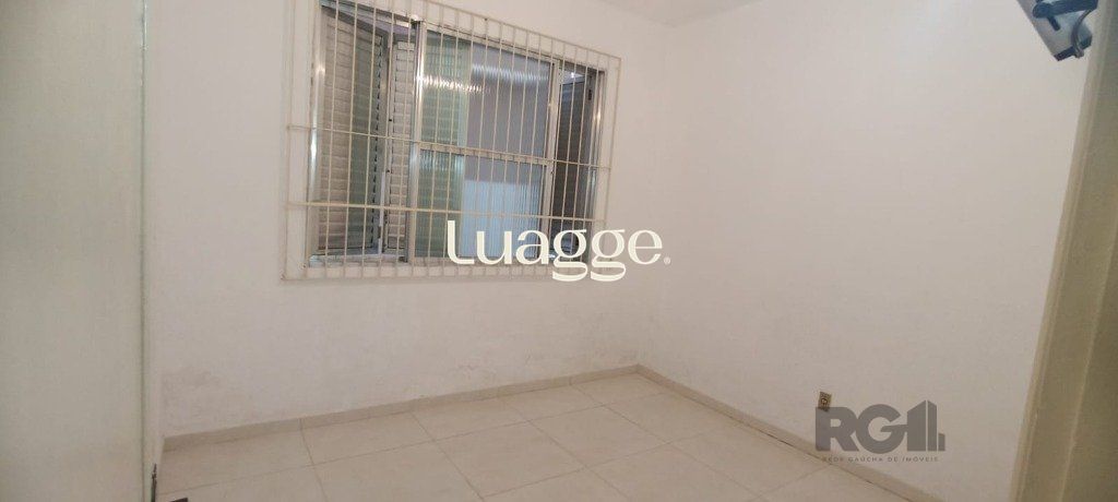 Apartamento, 2 quartos, 69 m² - Foto 8