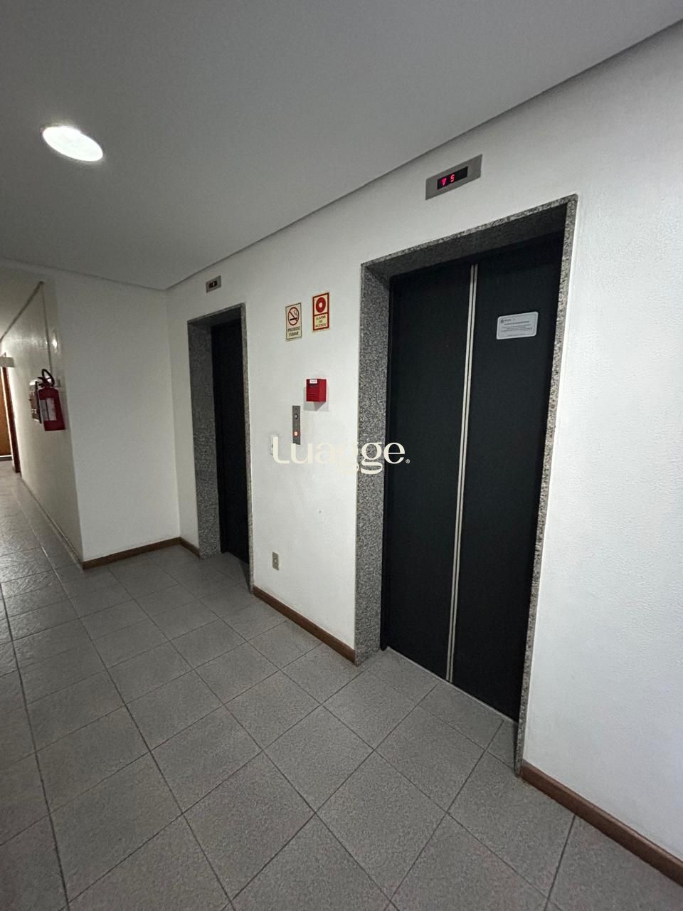 Depósito-Galpão, 28 m² - Foto 7