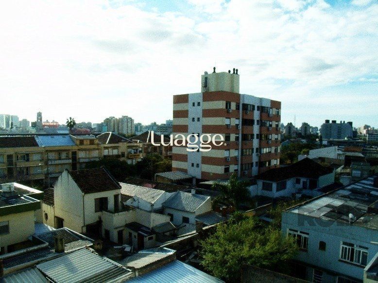 Conjunto Comercial-Sala à venda com 1 quarto, 27m² - Foto 13