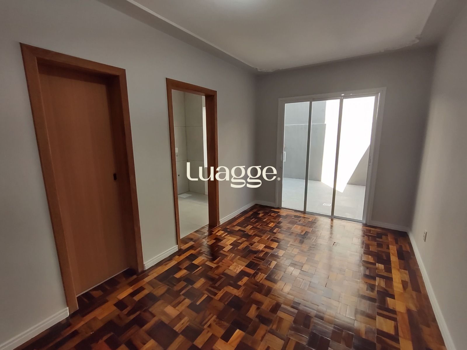 Apartamento, 1 quarto, à venda, 31 m², Menino Deus - Porto Alegre — foto 5