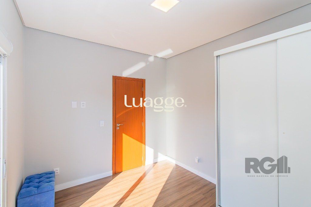 Casa de Condomínio, 3 quartos - Foto 30