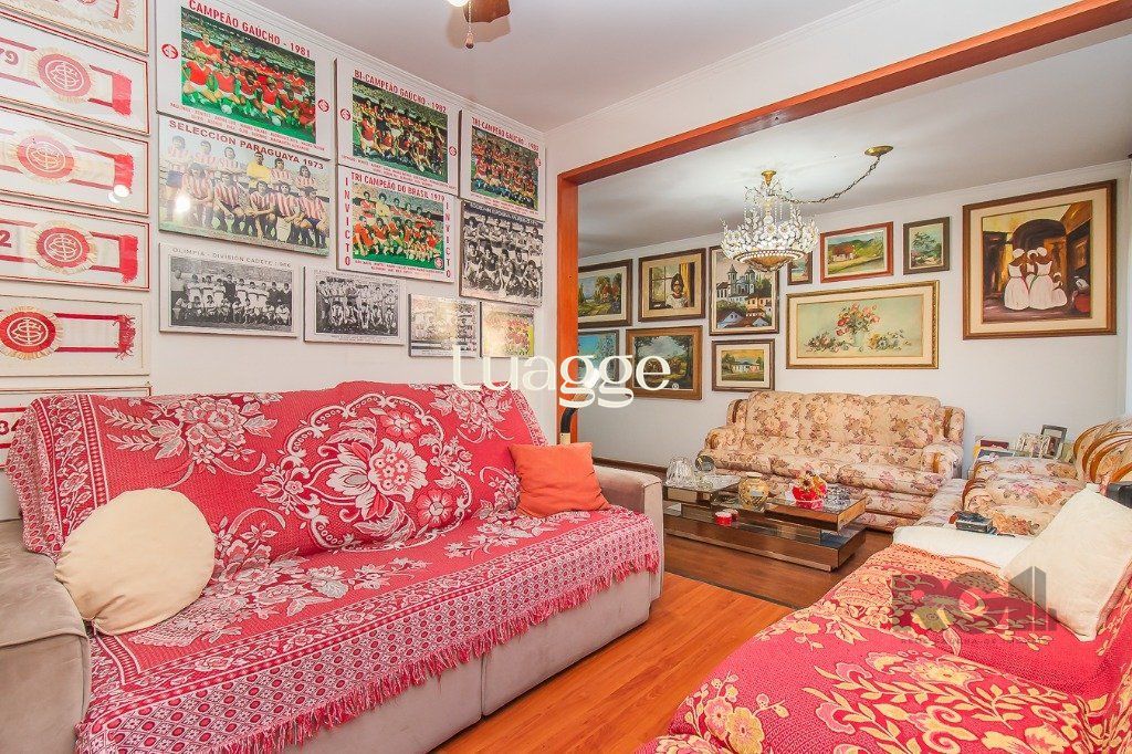 Apartamento, 3 quartos, 103 m² - Foto 8