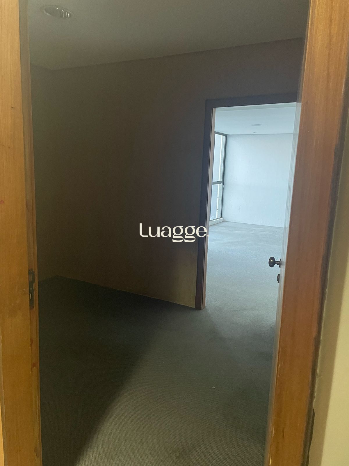 Sala-Conjunto, 48 m² - Foto 6