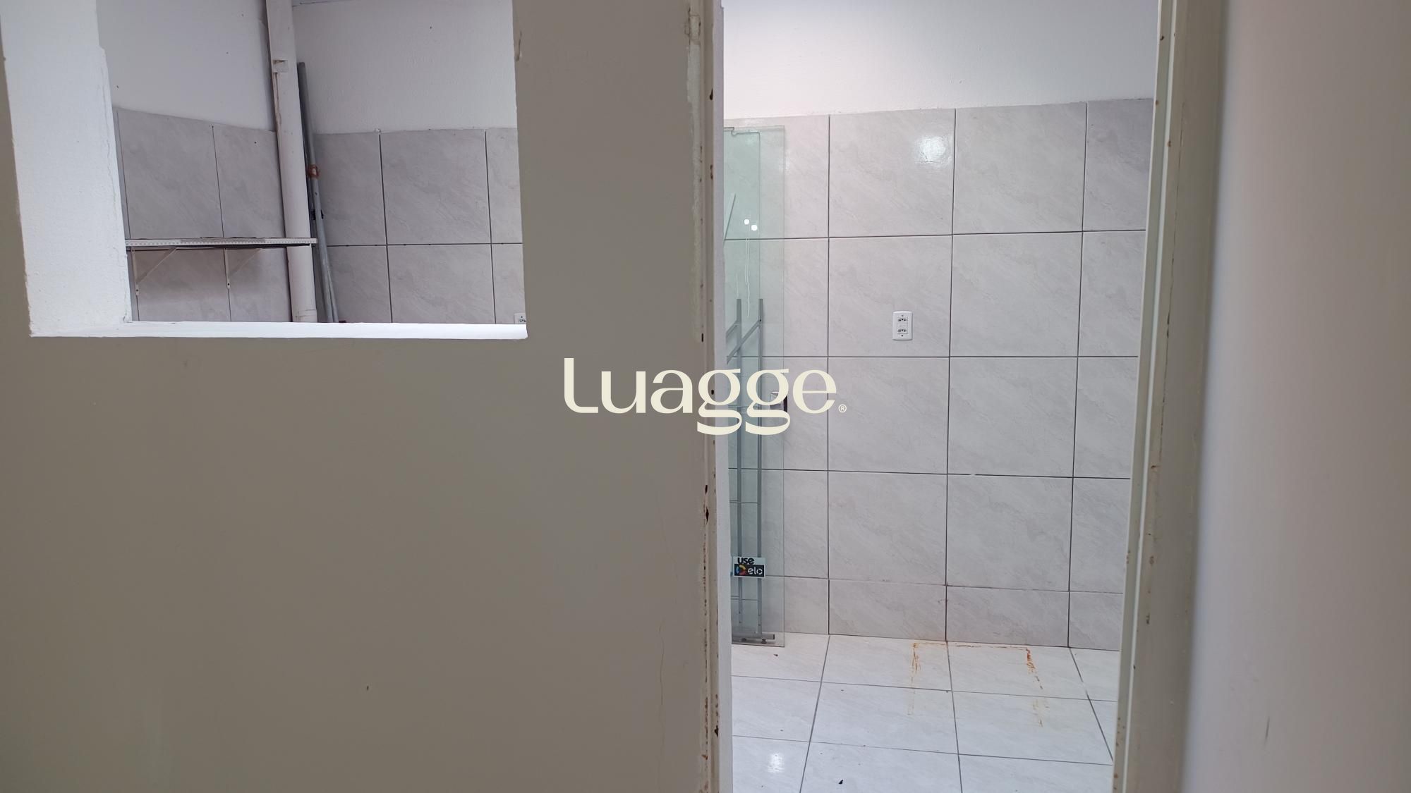 Loja-Salão à venda, 133m² - Foto 9