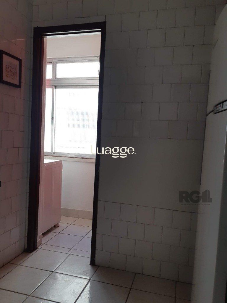 Apartamento, 2 quartos, 48 m² - Foto 1
