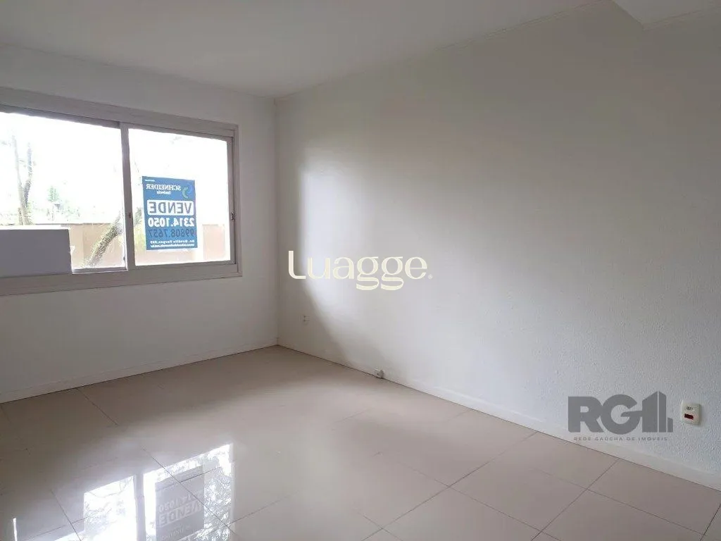 Apartamento, 1 quarto, 50 m² - Foto 5