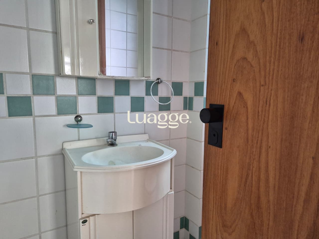 Sala-Conjunto, 38 m² - Foto 7