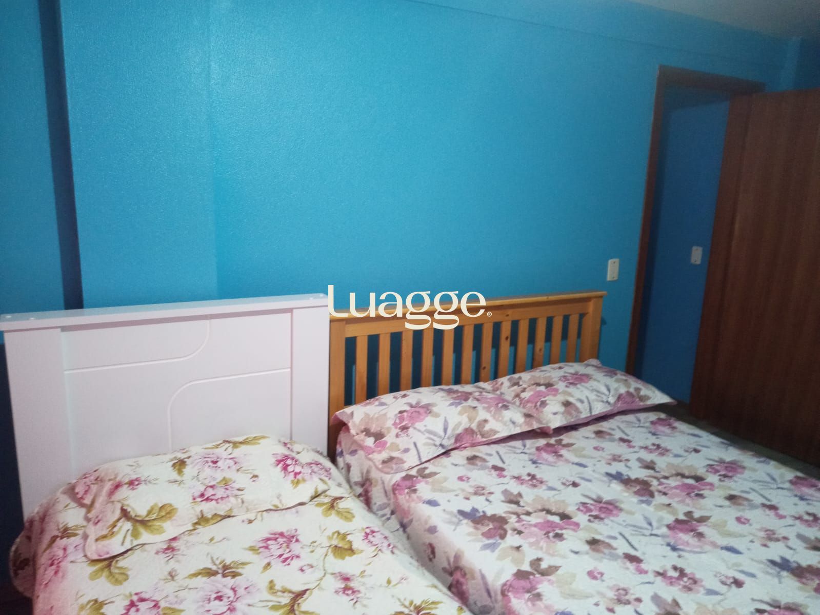 Apartamento à venda com 2 quartos, 60m² - Foto 11