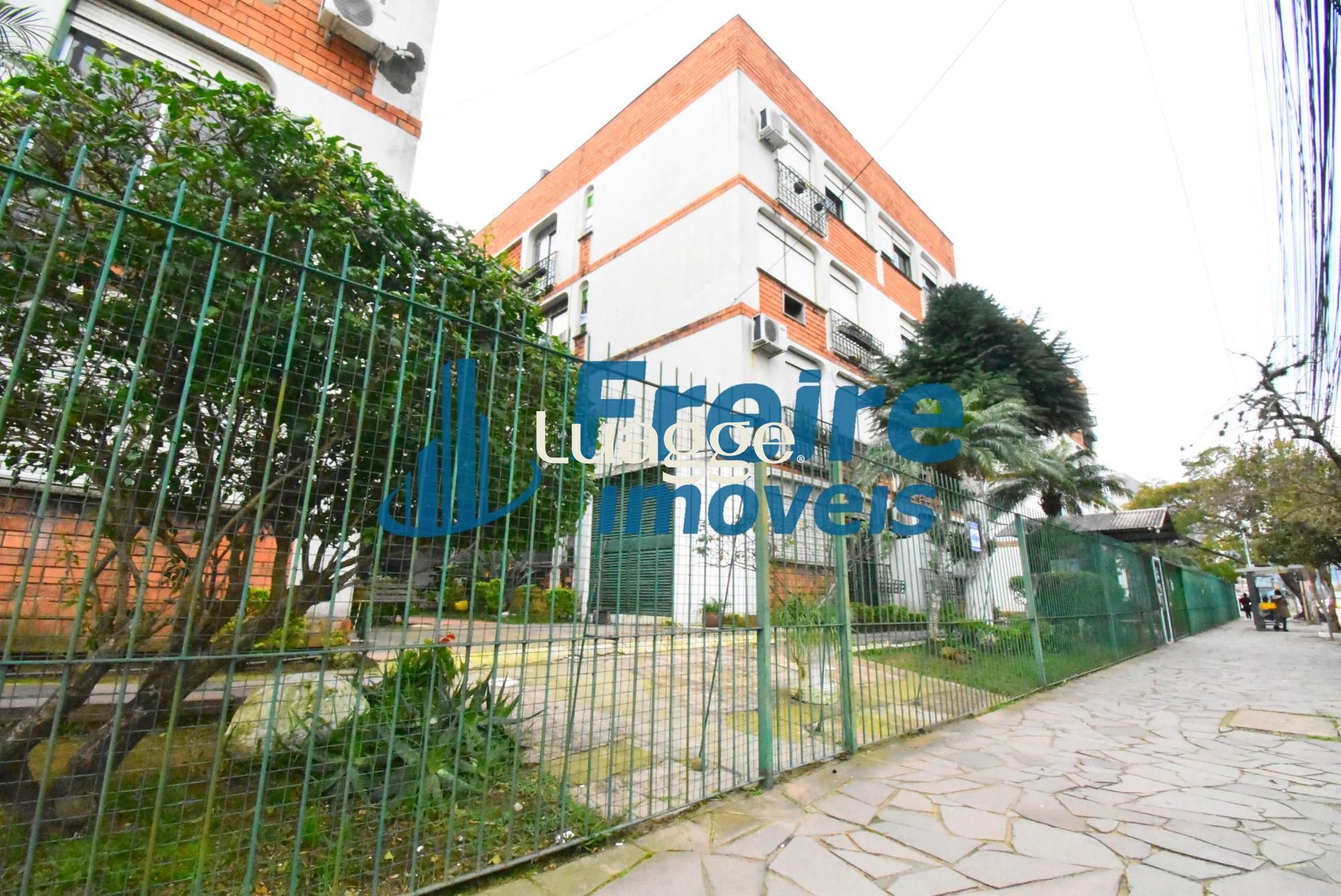 Apartamento, 1 quarto, 42 m² - Foto 1