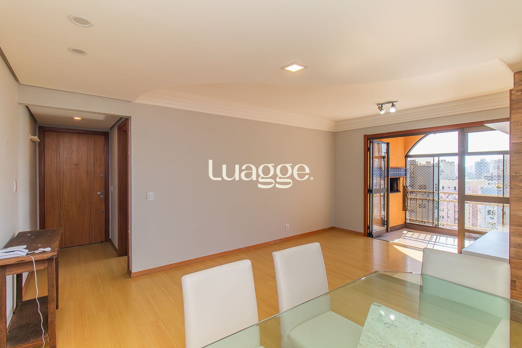 Apartamento, 3 quartos, à venda, 100 m², Boa Vista - Porto Alegre — foto 4