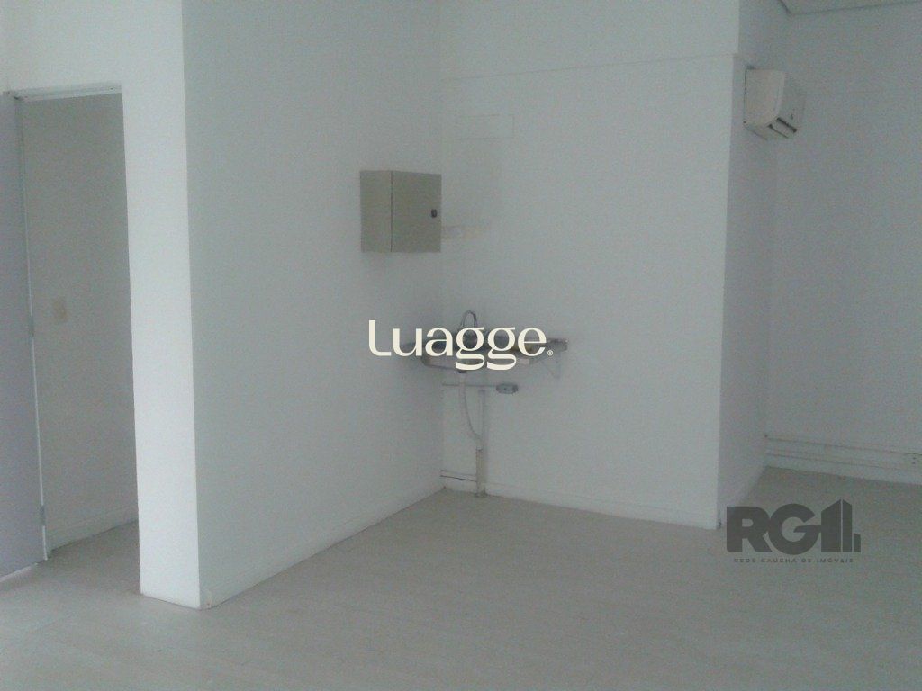 Loja-Salão à venda, 213m² - Foto 12