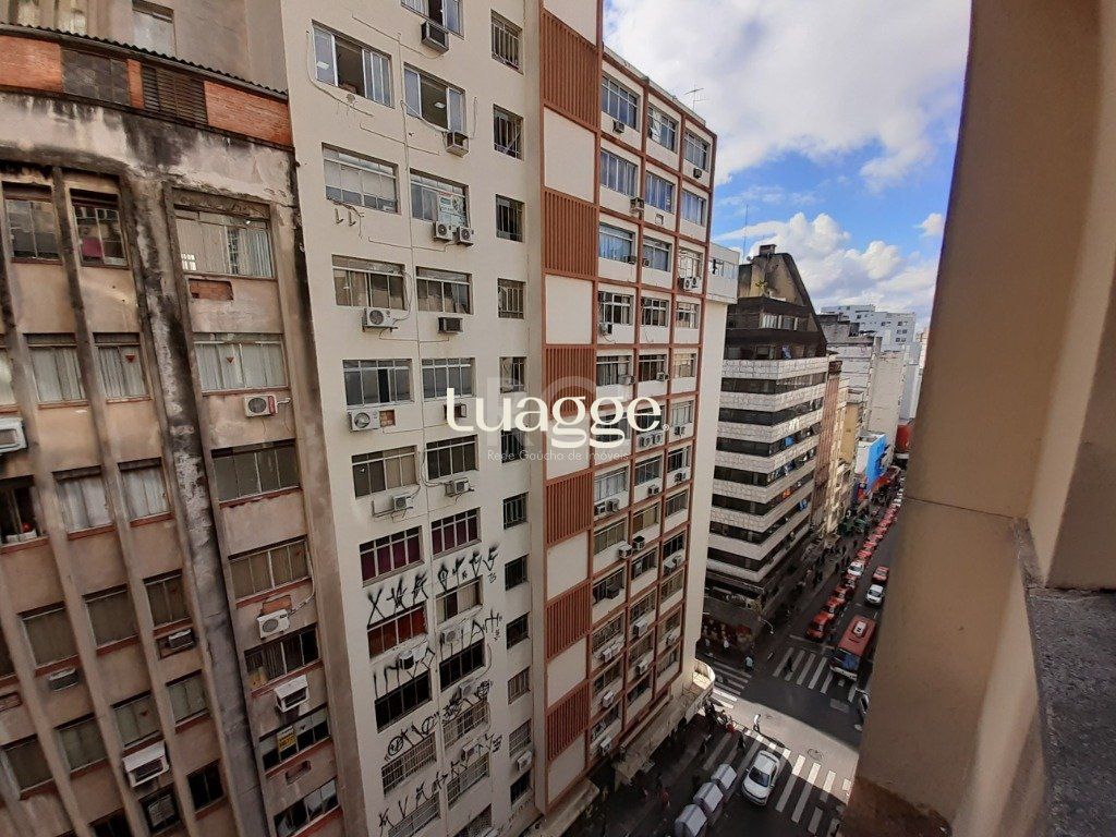 Sala-Conjunto, 72 m² - Foto 17