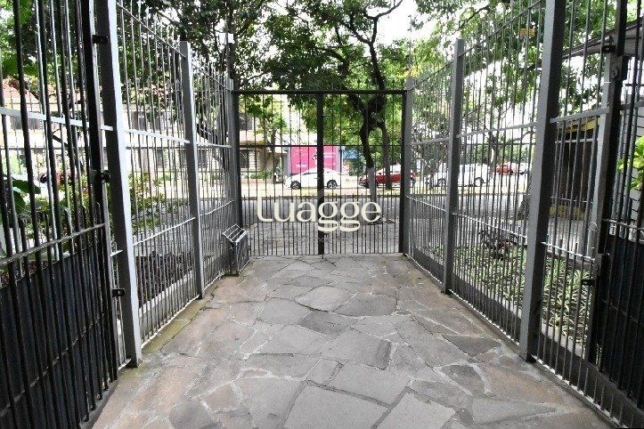 Loja-Salão à venda com 1 quarto, 42m² - Foto 7