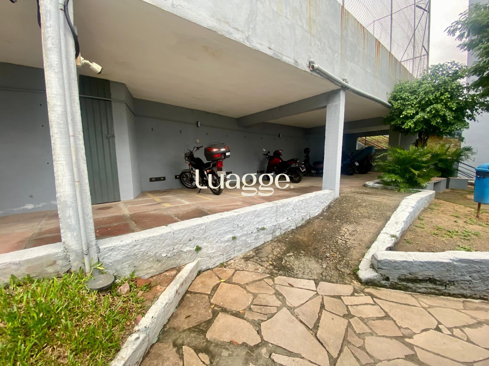 Apartamento à venda com 1 quarto, 38m² - Foto 14