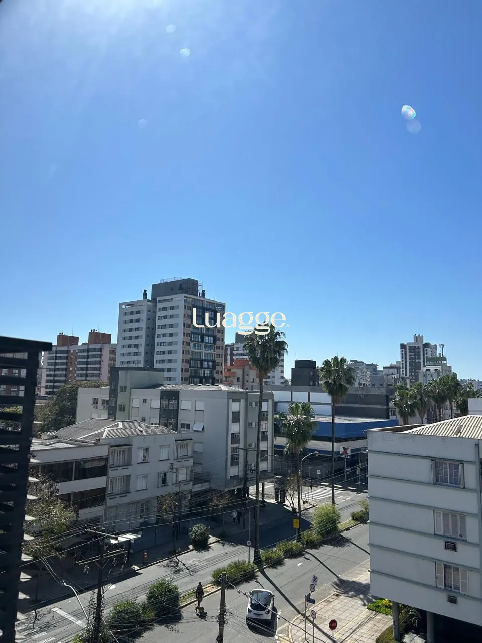 Depósito-Galpão, 26 m² - Foto 5