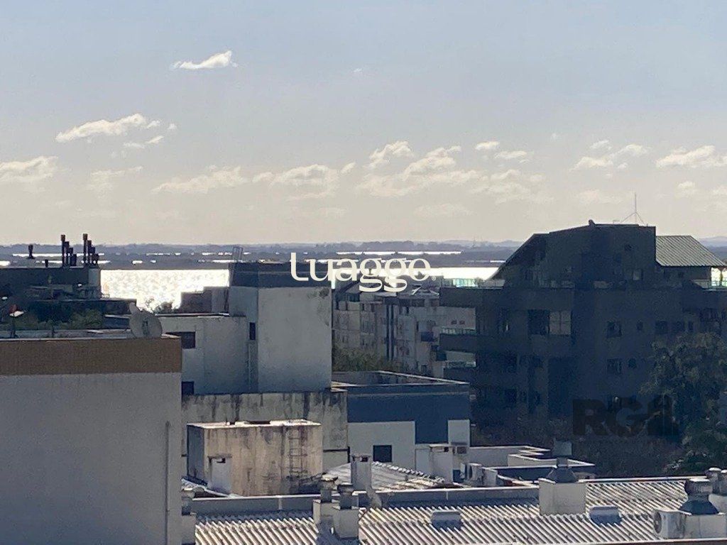 Cobertura à venda com 2 quartos, 117m² - Foto 54