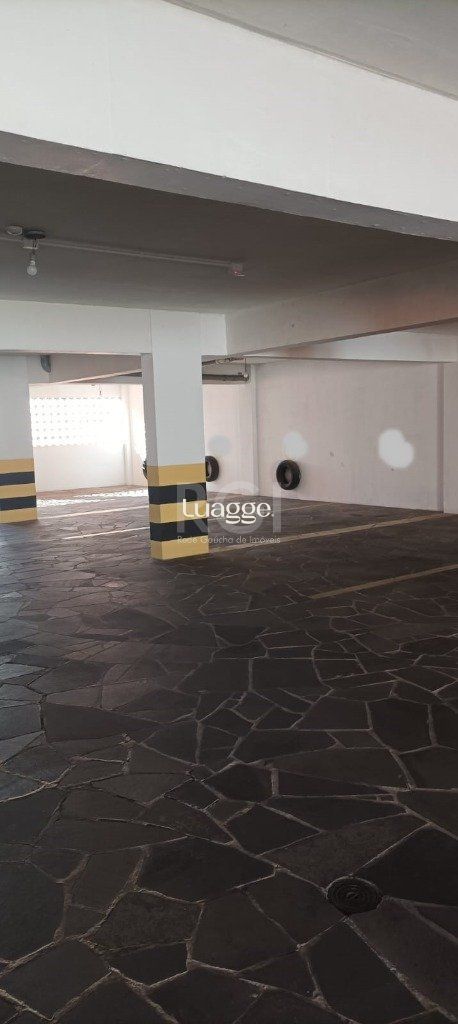 Conjunto Comercial-Sala à venda, 29m² - Foto 26