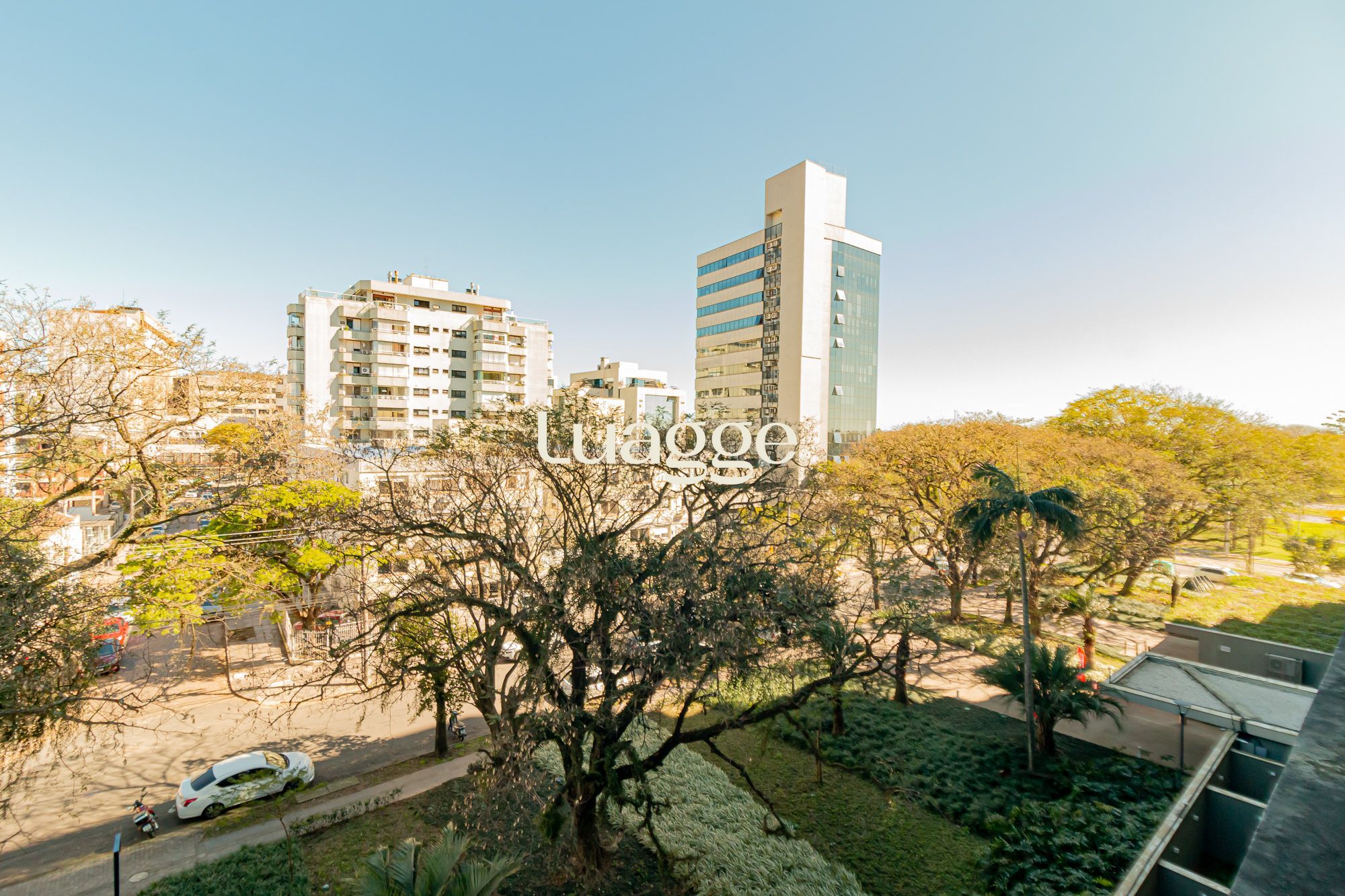 Apartamento à venda com 2 quartos, 83m² - Foto 36
