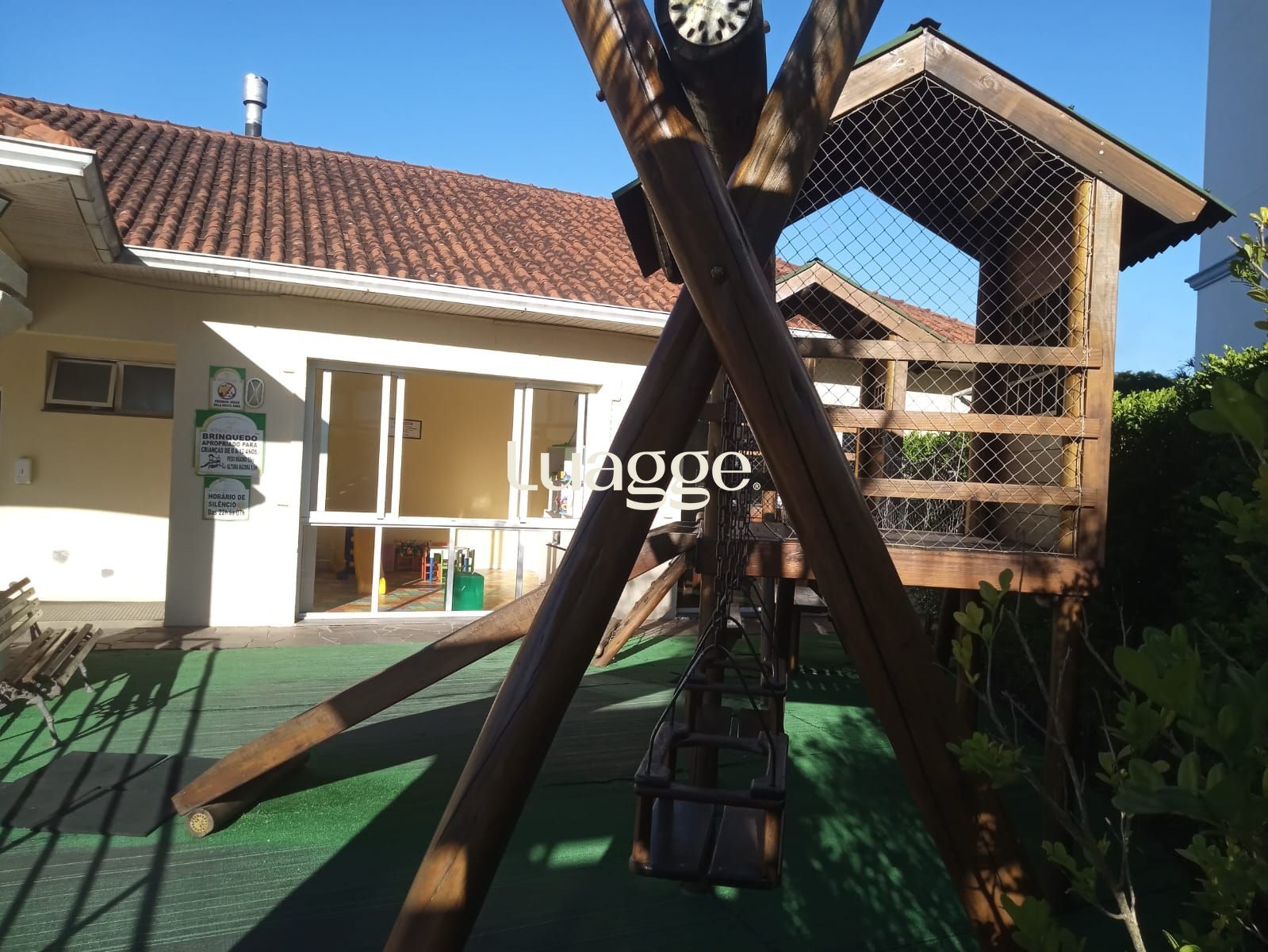 Apartamento à venda com 3 quartos, 73m² - Foto 26