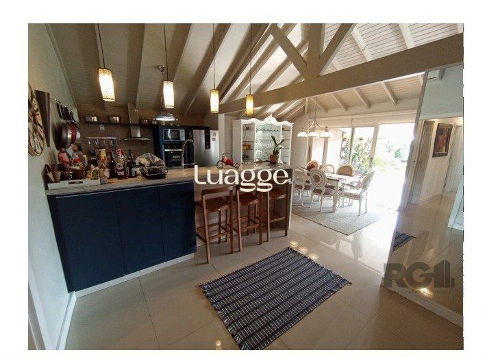 Casa à venda com 2 quartos, 837m² - Foto 7