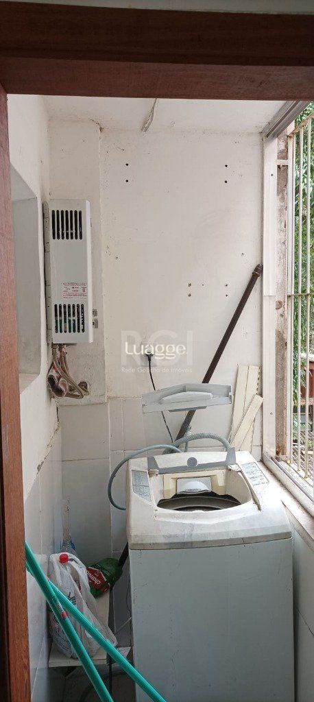 Apartamento, 2 quartos, 52 m² - Foto 16