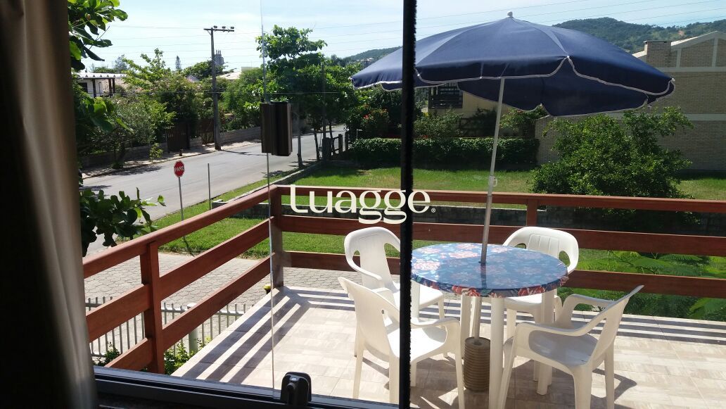 Loja-Salão à venda com 5 quartos, 116m² - Foto 13