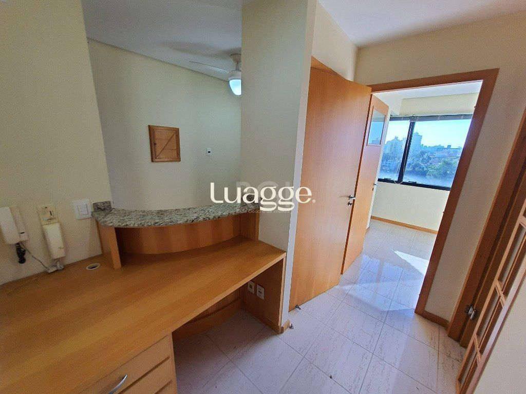 Sala-Conjunto, 28 m² - Foto 1