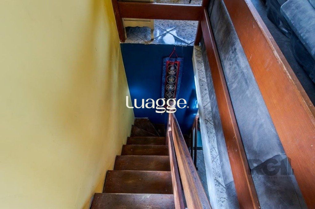 Cobertura, 3 quartos, 138 m² - Foto 19