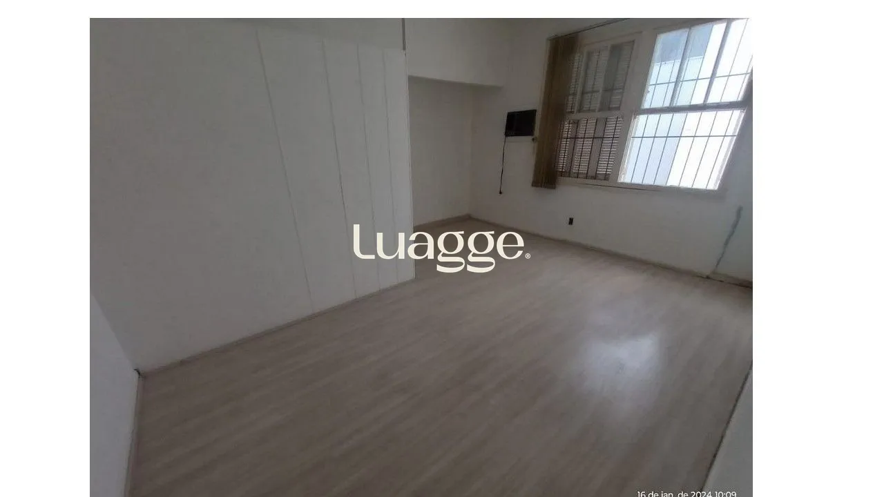 Depósito-Galpão, 26 m² - Foto 4