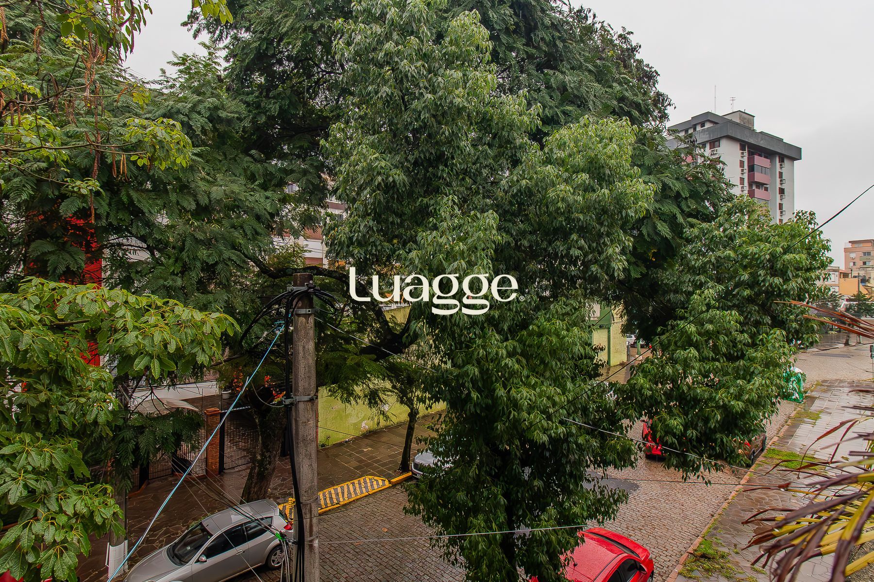 Prédio Inteiro à venda com 7 quartos, 321m² - Foto 30