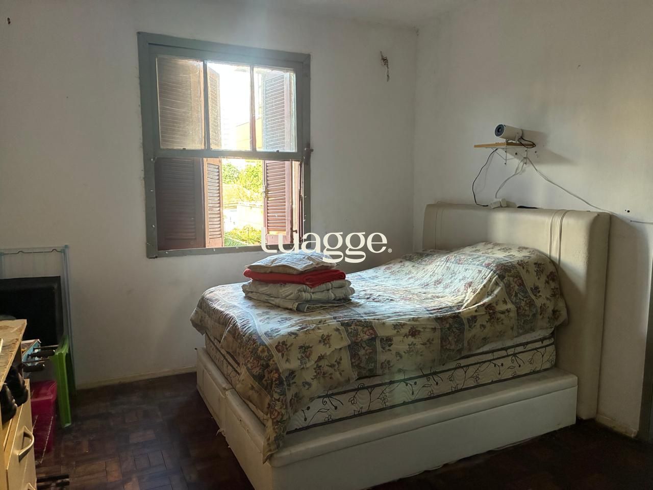 Apartamento, 1 quarto, à venda, 47 m², Higienópolis - Porto Alegre — foto 4