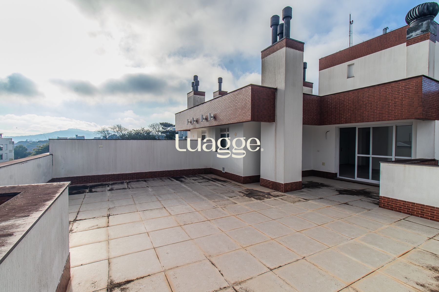 Cobertura à venda com 2 quartos, 165m² - Foto 34