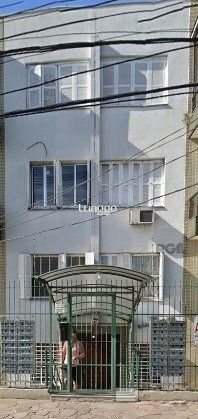 Apartamento, 1 quarto, 46 m² - Foto 19