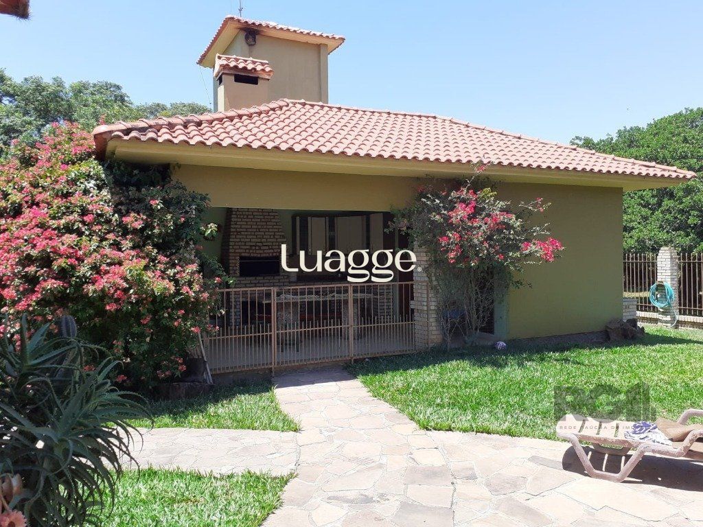 Sítio, 5 quartos, 82981 m² - Foto 1