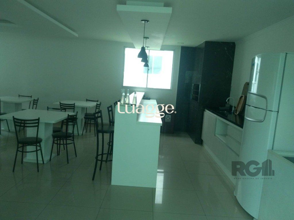 Apartamento à venda com 2 quartos, 70m² - Foto 15