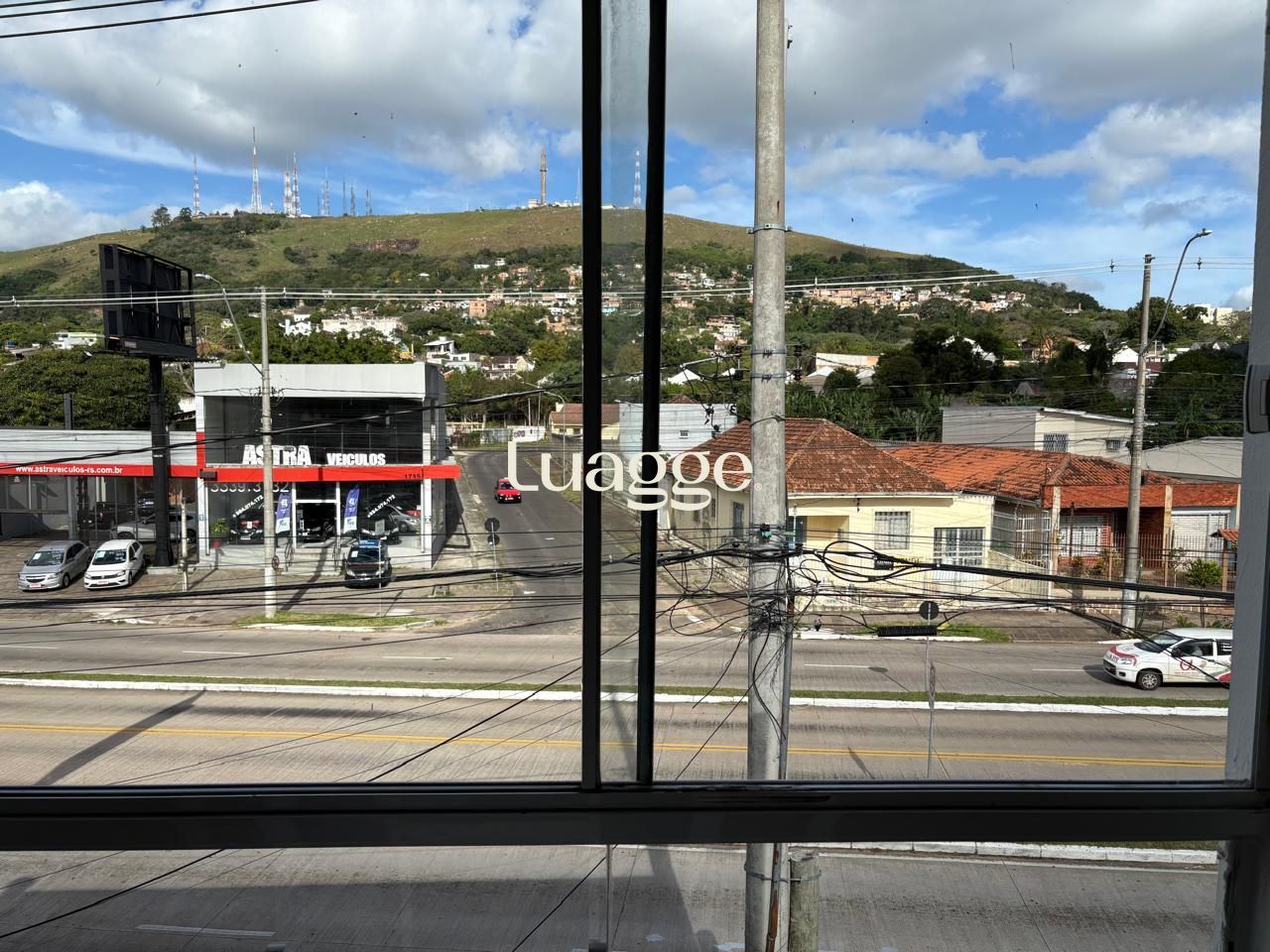Apartamento à venda com 2 quartos, 61m² - Foto 5