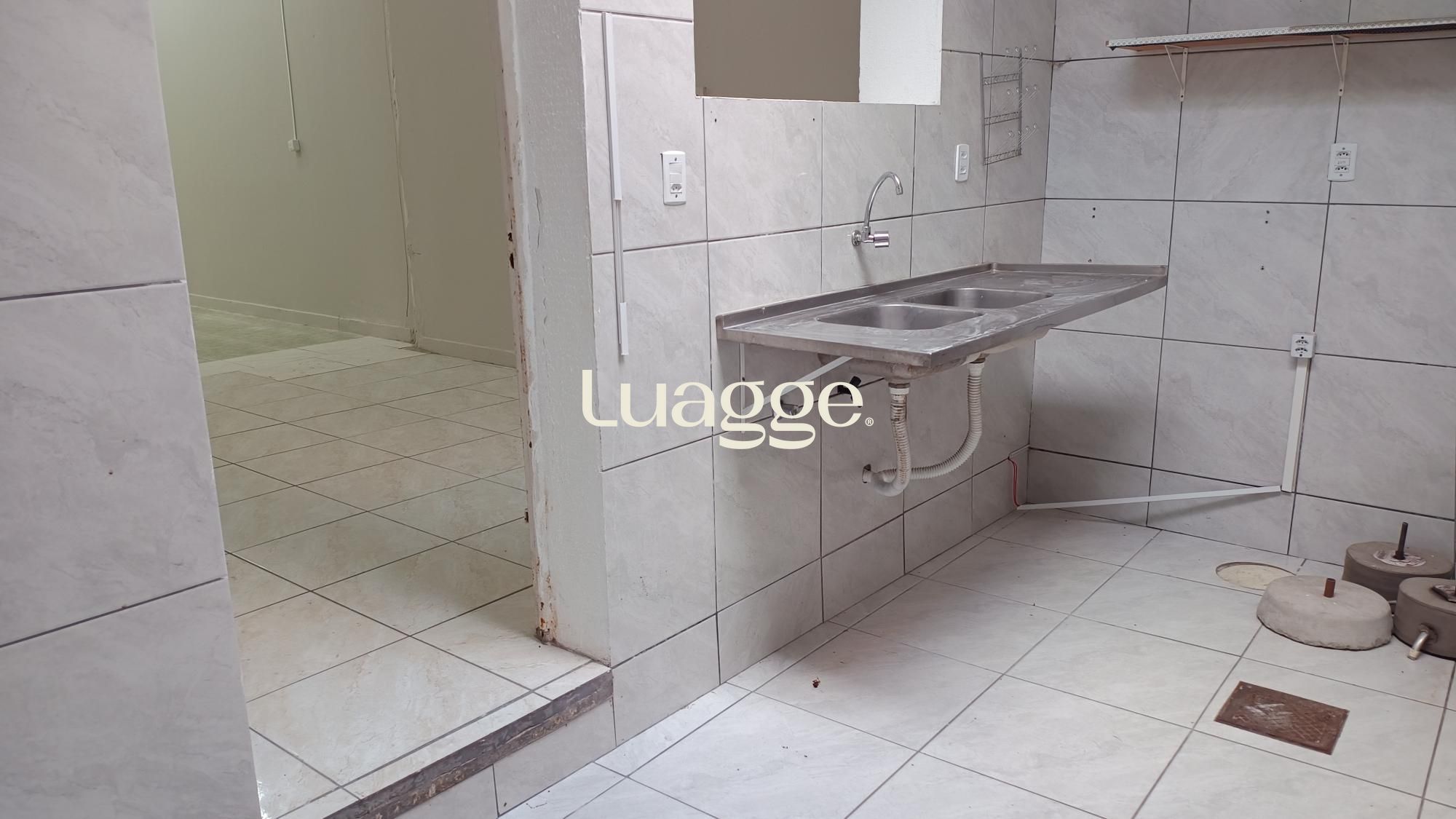 Loja-Salão à venda, 133m² - Foto 10