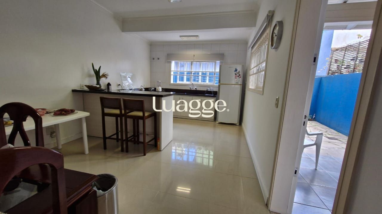 Apartamento, 3 quartos, 164 m² - Foto 4
