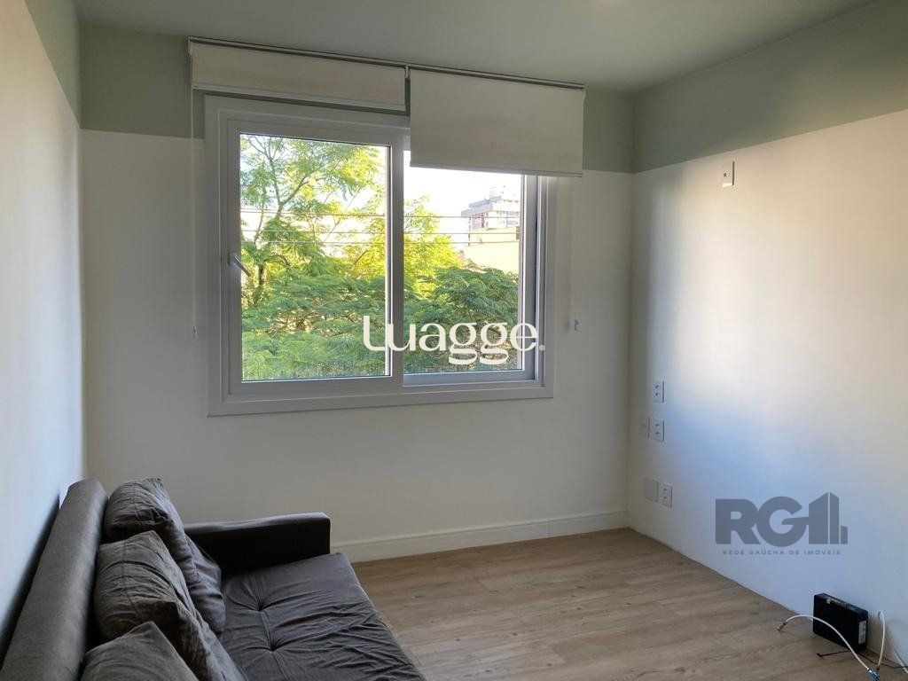 Apartamento, 1 quarto, 41 m² - Foto 14