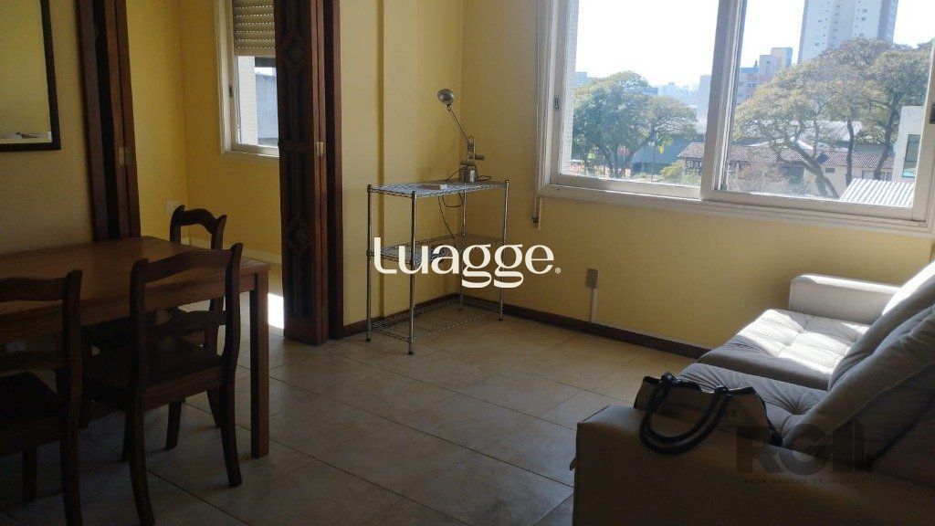 Apartamento, 2 quartos, 76 m² - Foto 3