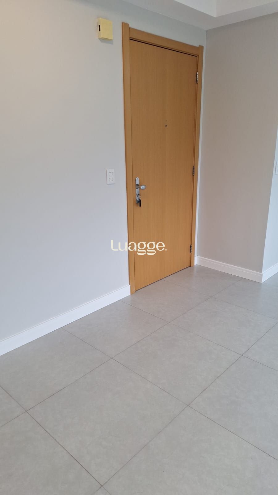Apartamento à venda com 2 quartos, 60m² - Foto 15