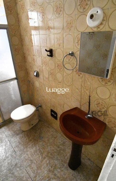 Apartamento, 1 quarto, 41 m² - Foto 8