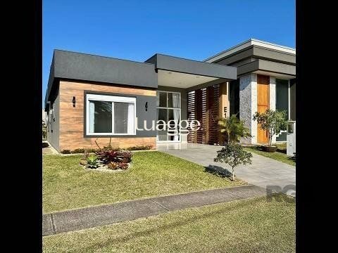 Casa de Condomínio à venda com 4 quartos, 194m² - Foto 14