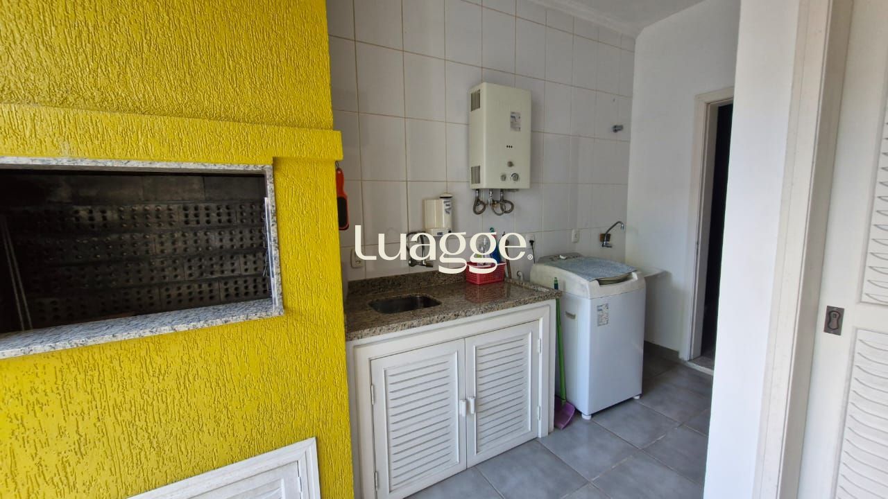 Apartamento, 3 quartos, 164 m² - Foto 10
