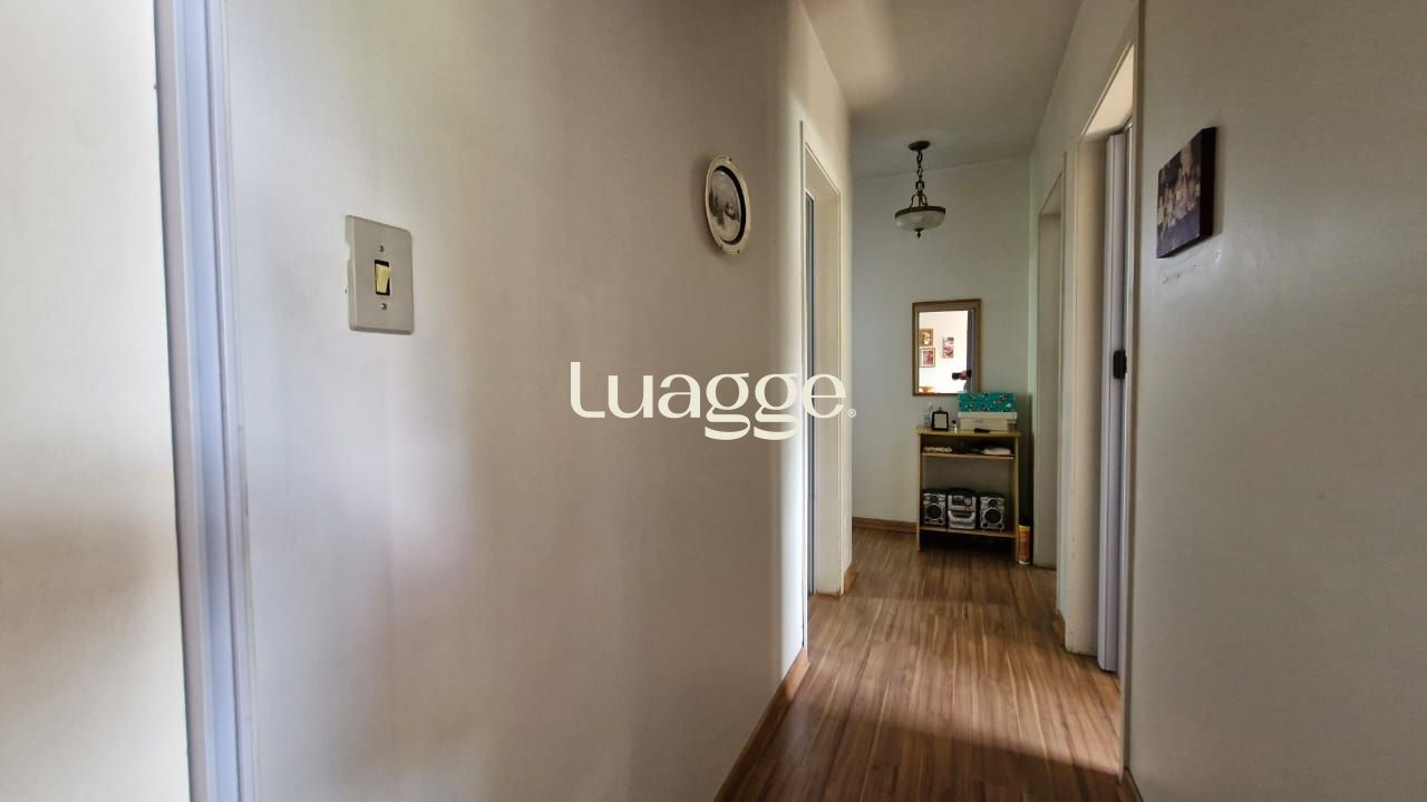 Apartamento à venda com 3 quartos, 106m² - Foto 19